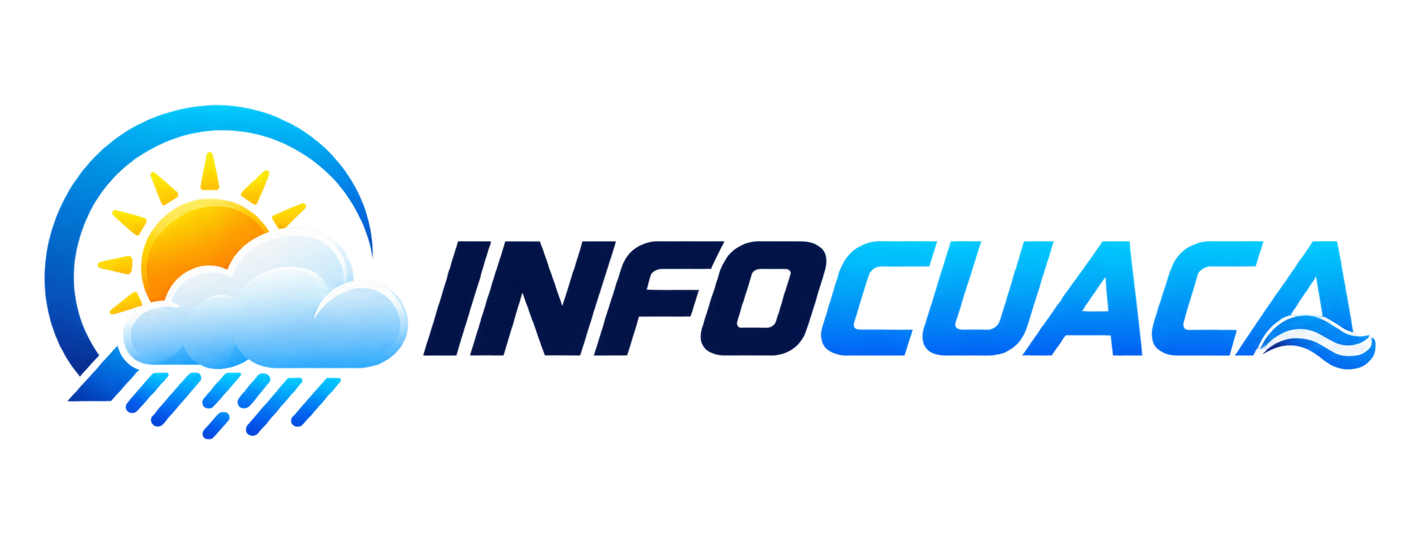Info Cuaca